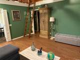 182 Cottage Walk - Photo 8