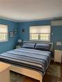 182 Cottage Walk - Photo 9