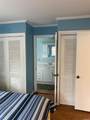 182 Cottage Walk - Photo 10