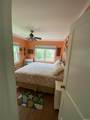 182 Cottage Walk - Photo 11