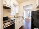 22-61 47th Street - Photo 2