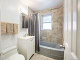 22-61 47th Street - Photo 12