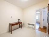 22-61 47th Street - Photo 13