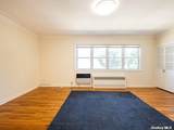 22-61 47th Street - Photo 15