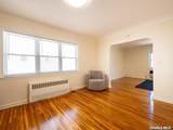 22-61 47th Street - Photo 16