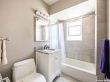 22-61 47th Street - Photo 19