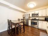 22-61 47th Street - Photo 3