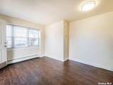 22-61 47th Street - Photo 5