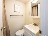22-61 47th Street - Photo 8