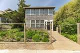 993 Surfview Walk - Photo 1