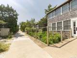 993 Surfview Walk - Photo 2