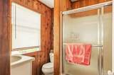 993 Surfview Walk - Photo 11