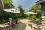 993 Surfview Walk - Photo 3