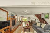 993 Surfview Walk - Photo 4