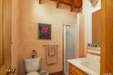 993 Surfview Walk - Photo 6