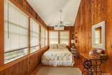 993 Surfview Walk - Photo 7