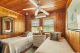 993 Surfview Walk - Photo 8