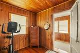 993 Surfview Walk - Photo 9