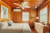 993 Surfview Walk - Photo 10