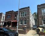 211 96th Street - Photo 2