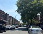 211 96th Street - Photo 3