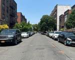 211 96th Street - Photo 4