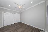 234 River Avenue - Photo 8