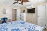 180 Cottage Walk - Photo 15