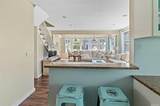 180 Cottage Walk - Photo 7