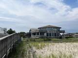 85 Bungalow Walk - Photo 1