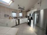 85 Bungalow Walk - Photo 2