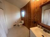 85 Bungalow Walk - Photo 11