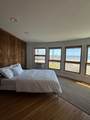 85 Bungalow Walk - Photo 12