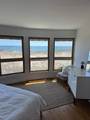 85 Bungalow Walk - Photo 13