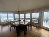 85 Bungalow Walk - Photo 3