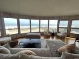 85 Bungalow Walk - Photo 4