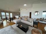 85 Bungalow Walk - Photo 5