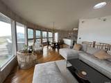 85 Bungalow Walk - Photo 6