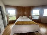 85 Bungalow Walk - Photo 7