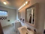 85 Bungalow Walk - Photo 8