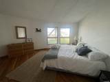 85 Bungalow Walk - Photo 9