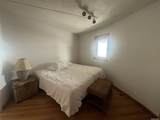 85 Bungalow Walk - Photo 10