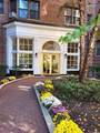 69-40 Yellowstone Boulevard - Photo 15