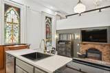 248 5th Avenue - Photo 12
