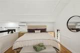 248 5th Avenue - Photo 25