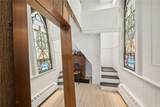 248 5th Avenue - Photo 8