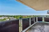 17-85 215th Street - Photo 2