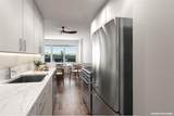 17-85 215th Street - Photo 11