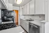 17-85 215th Street - Photo 12