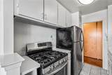 17-85 215th Street - Photo 13
